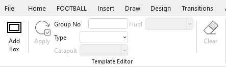 Template Editor-1